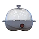 cute egg cooker